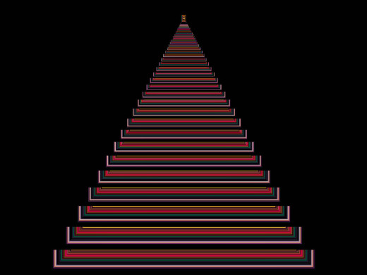 537940 (a): :1600x1200